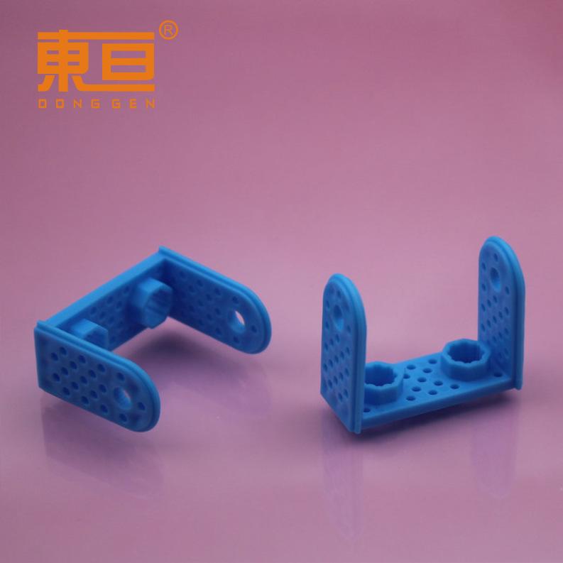 DJGJ391530蓝3.png