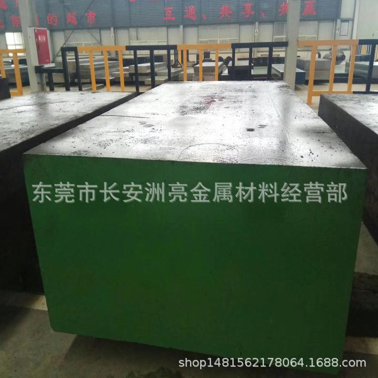 mmexport1550459055952.jpg