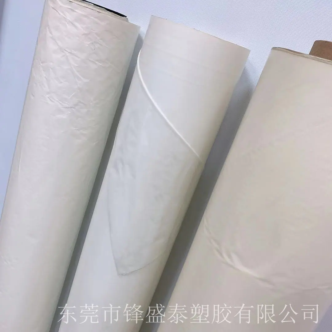 3bfc4af5b72f29494404e300eeae6d