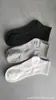 Calcetines Zhuji para Hombre Verano y Otoño Calcetines Deportivos de Algodón para Hombre y Mujer de Media Pantorrilla Desodorantes Absorbentes de Sudor Calcetines de Baloncesto Calcetines Largos Venta al por Mayor