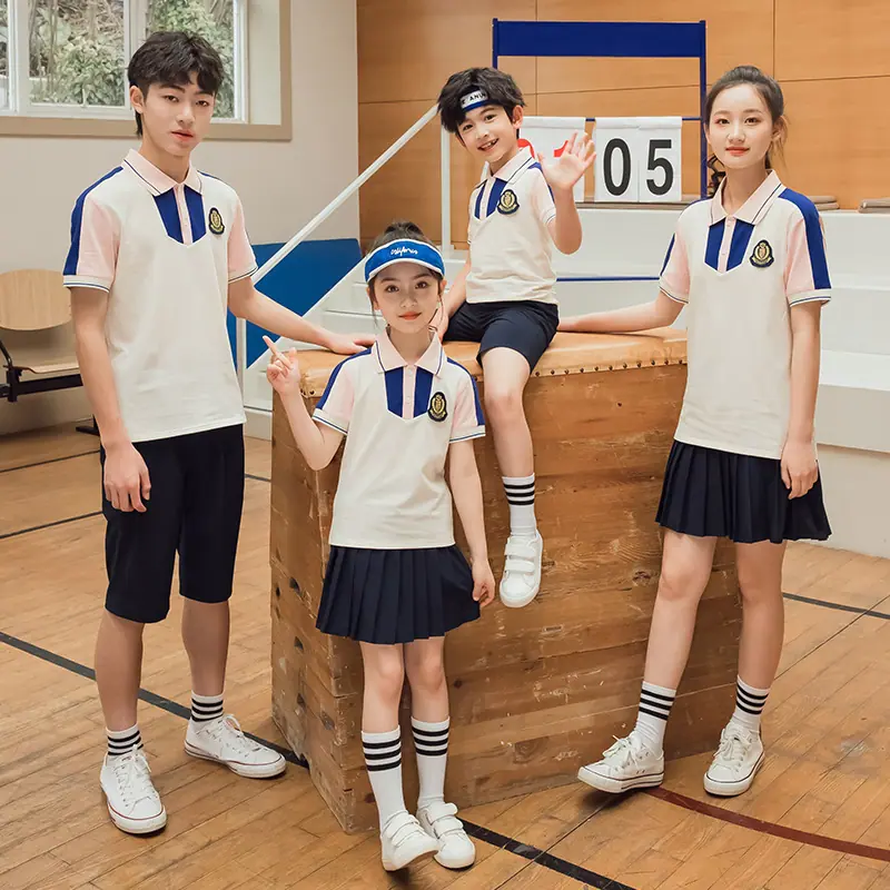 3X2A7096