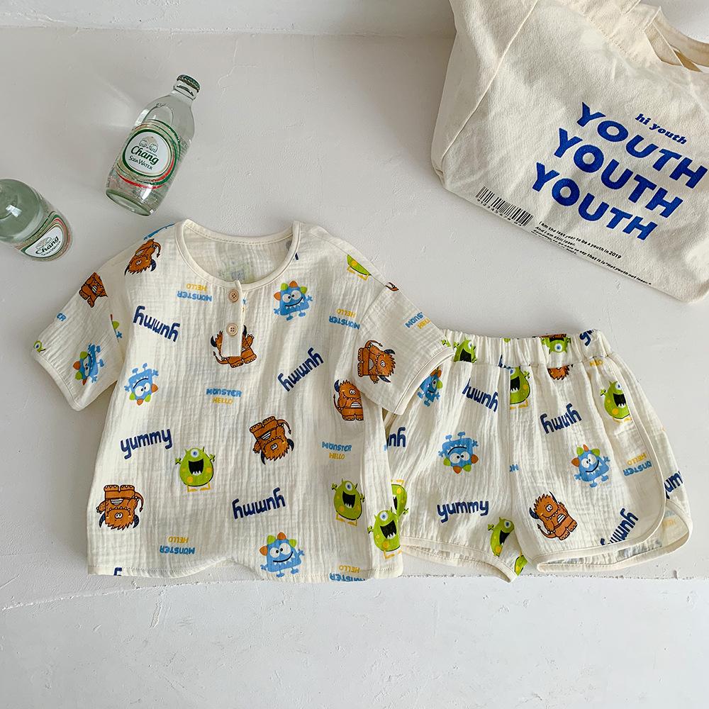 2023-02-15 153745.jpg