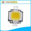 Fonte de luz LED integrada de alta potência 10W Direto da Fábrica (3 cordas 3) módulo LED conta de LED de marca