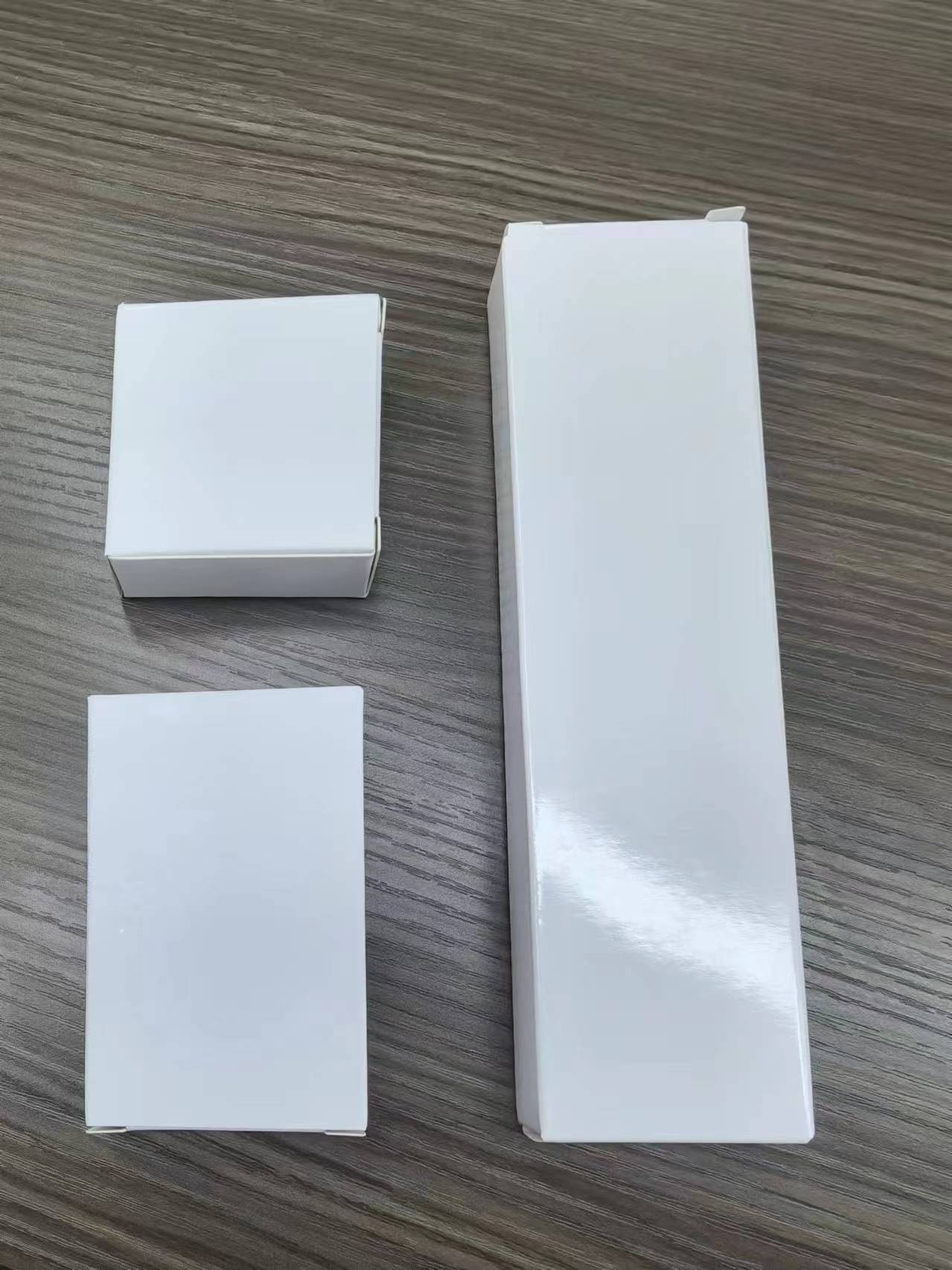 33116b4585ee8b41ba67302d7d8ebf