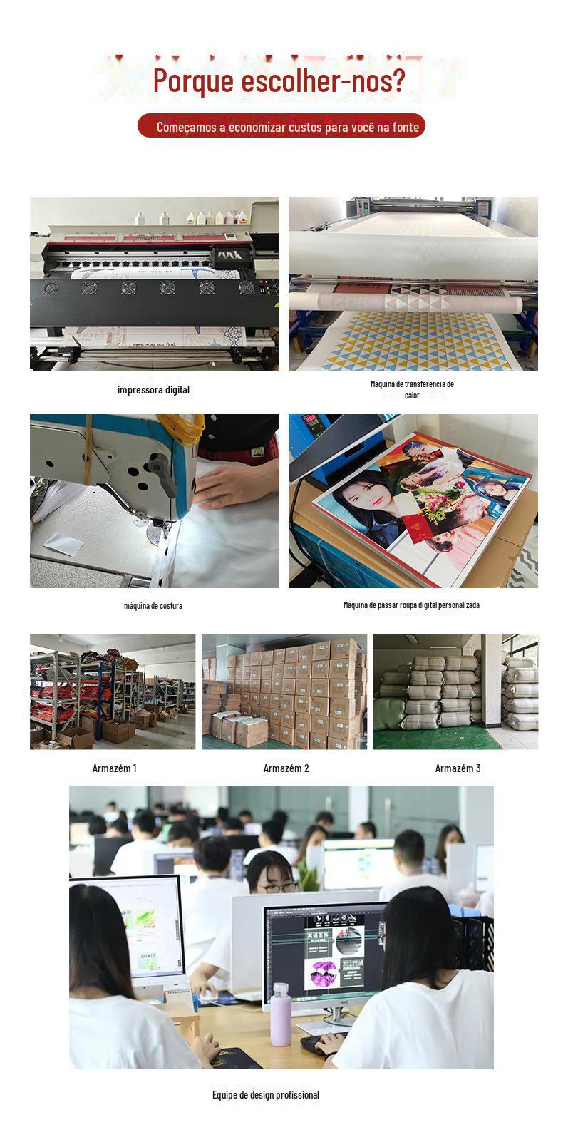 瀚霖详情页(1)_01.jpg