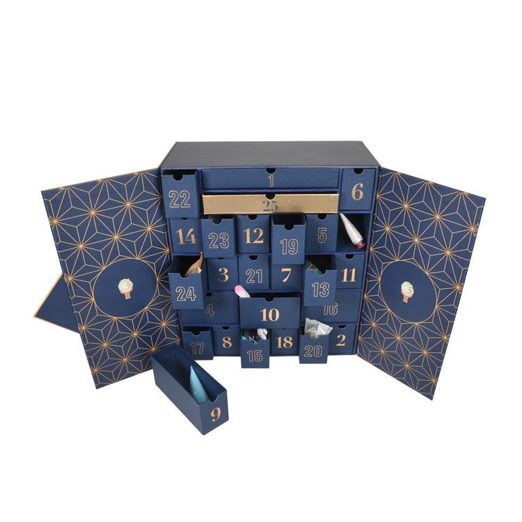 微信图片_20250621152943