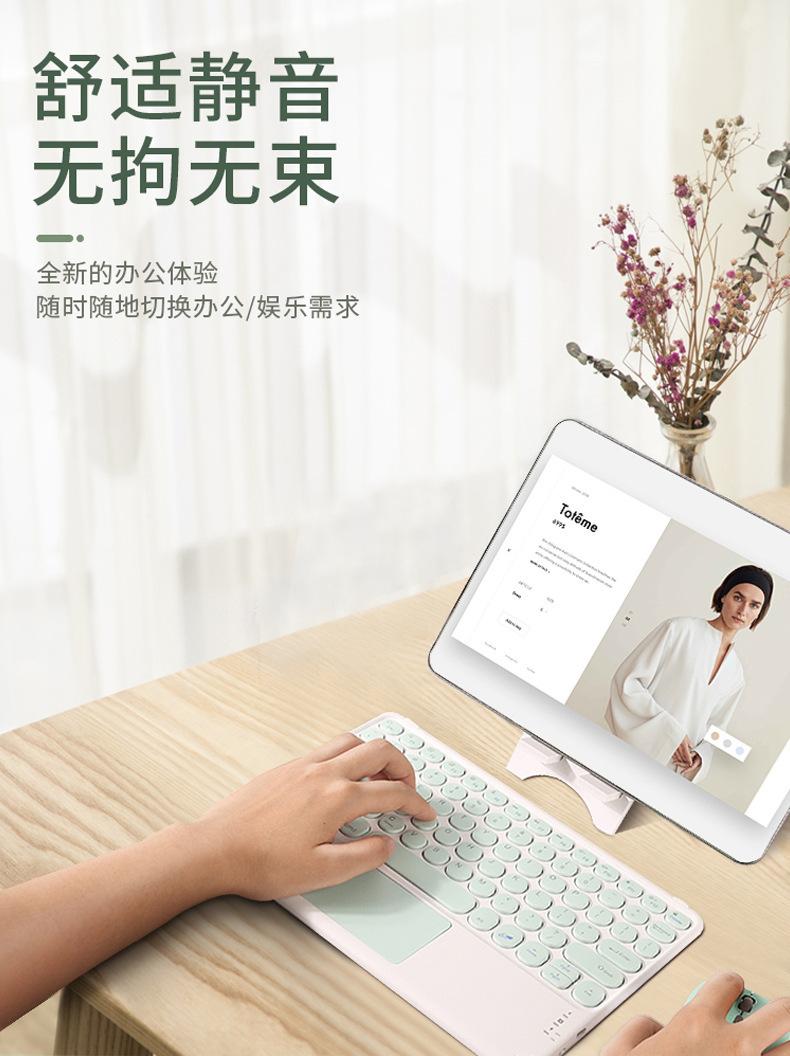 描述5.jpg