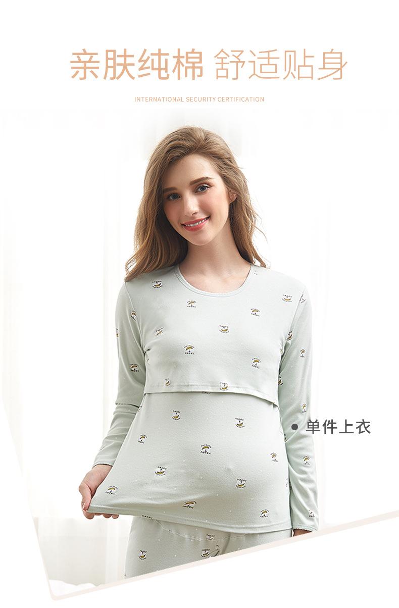 描述6.jpg