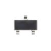 Solo pines Diodos Schottky originales BAS40-06 46 SOT-23 40V 200mA (20 puntos)