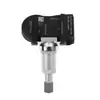 J523114013 Es Adecuado para Sensor de Presión de Neumáticos Ford, Geely, Chery, Tesla, Volvo 103460200A