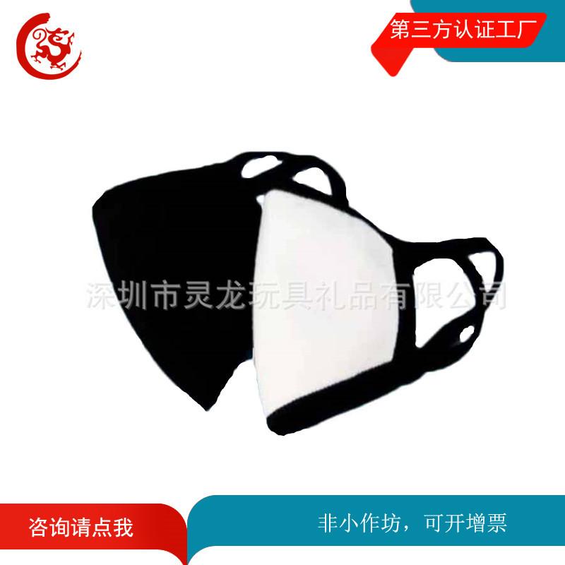 15140012962_100331962_副本