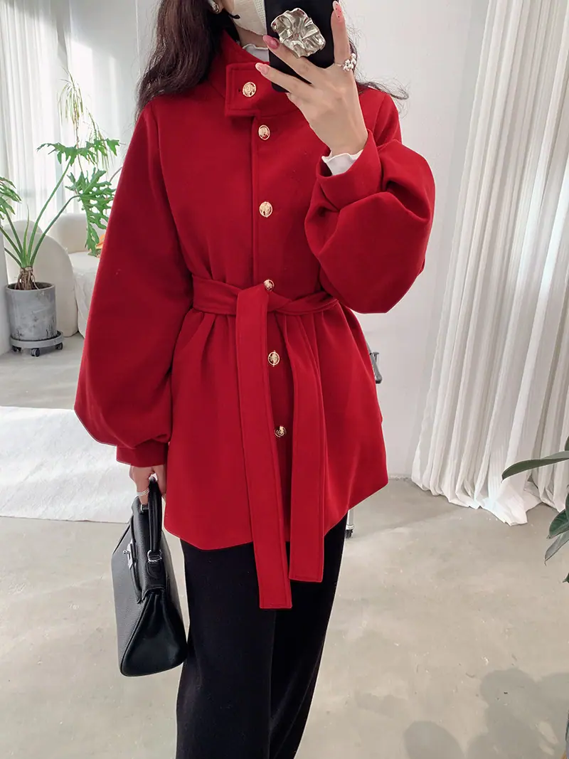 5777 (4).JPG