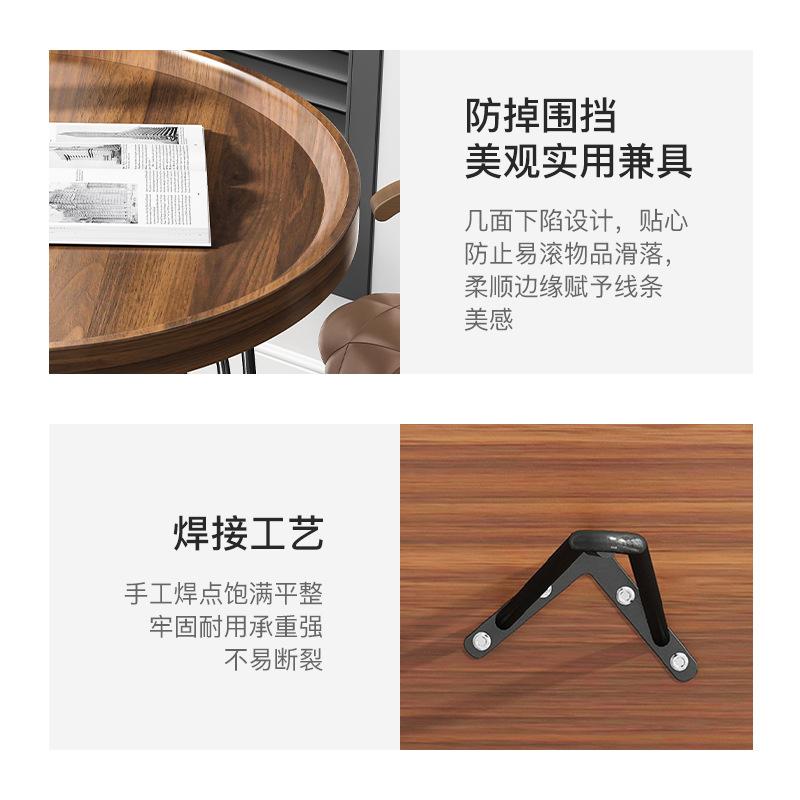 手淘网页版_主图_5.jpg