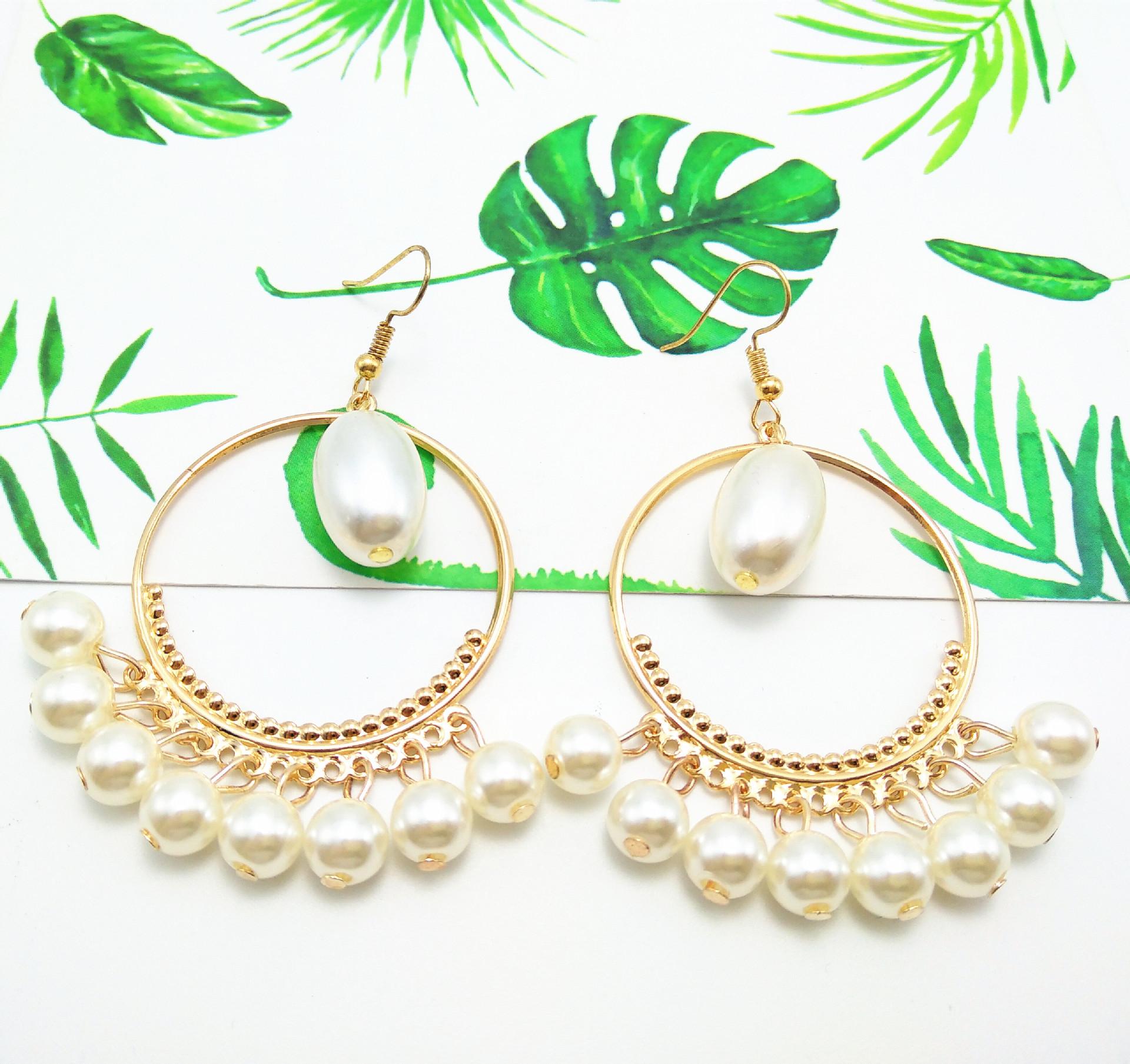 QQ图片20180624213335