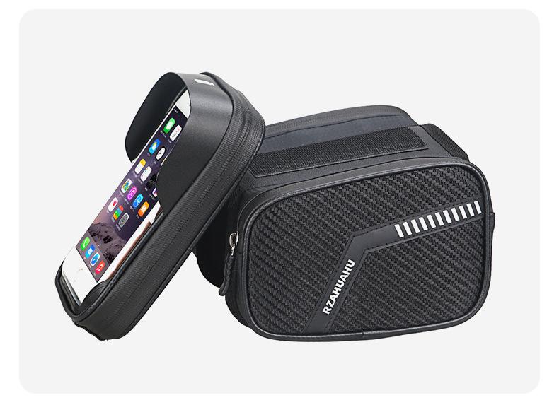 详情页-上管包_13