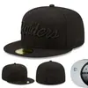 Gorra de béisbol LA al por mayor, gorra deportiva de hip-hop ajustable estilo americano de visera plana, gorra de pico de pato bordada, gorra de baloncesto y fútbol