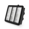 Venta al por mayor de fábrica Piezas de automóvil Elemento de filtro de aire Elemento de filtro de aire para automóvil 17220-6A0-A00 Filtro de automóvil
