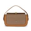 Novas Bolsas Femininas 2026, Bolsas de Luxo, Bolsas Quadradas de Luxo Leve Nicho Femininas, Bolsas de Mão da Moda, Bolsas Pequenas Quadradas Transversais