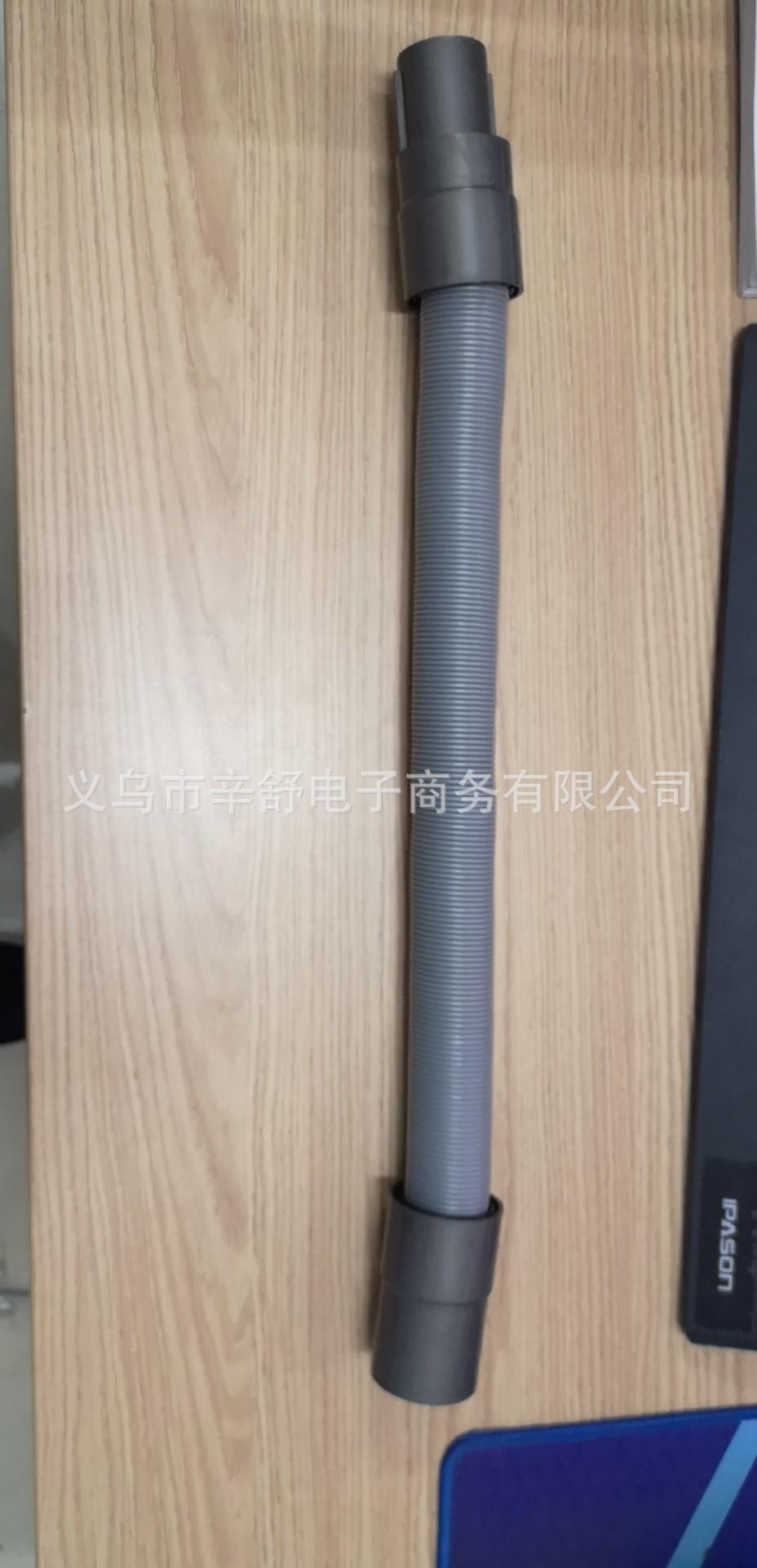 mmexport1555239606979.jpg