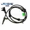Venta Directa de Fábrica Sensor ABS para Coche Adecuado para Infiniti Ex35 G37 47910-Jk000