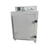 Forno Elétrico de Economia de Energia para Cerâmica, Forno Elétrico de Alta Temperatura, Forno Elétrico de Aquecimento Automático por Curva para Queima de Cerâmica