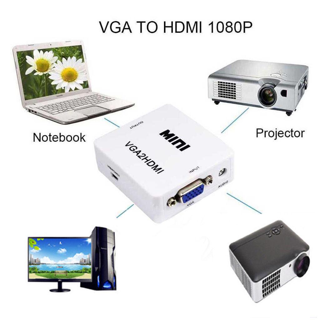 3830505198_437941535