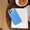 Adequado para Capa de Celular iPhone 18 Pro Max, Capa Protetora Trançada Apple 17, 15 Silicone de Cobertura Total Anti-Queda Ultrafina 16