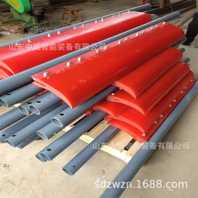 微信图片_20220729171557.jpg