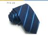 Noivo Estilo Retro Terno Moda Masculina Estilo Coreano Casamento Juventude Vestido Casual Trabalho de Negócios Profissional 7cm Gravata