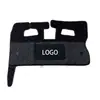 Acessórios para Escavadeira Suprimentos para Cabine Tapetes de Chão Adequados para Liugong/Liugong Tipo E/906D/906/908D