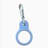 Hebilla Colgante para Botella de Agua Mineral, Hebilla Colgante para Hervidor, Hebilla Colgante de Silicona para Hervidor Deportivo con Hebilla de Montañismo en forma de D, Hebilla para Botella de Agua para Escalada en Roca
