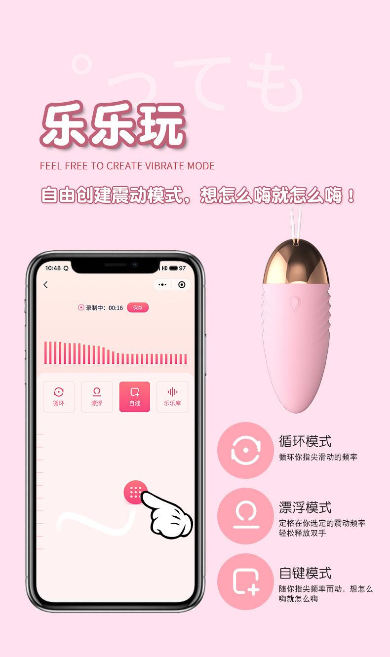 未标题-2_06.jpg