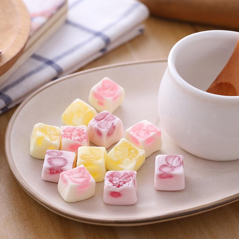 O1CN01J9vfKY1vl8xZBmzlk_!!4297