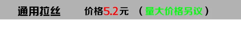 17372568280_1066695837