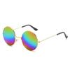 Gafas de Sol para Padrino Gafas para Grupo de Padrinos Boda Boda Espejo Príncipe Negro Grupo de Hermanos Divertidas Gafas para Padrino