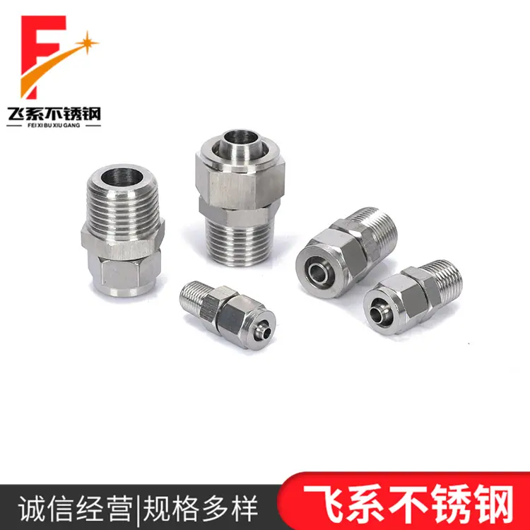 J92A5648.JPG