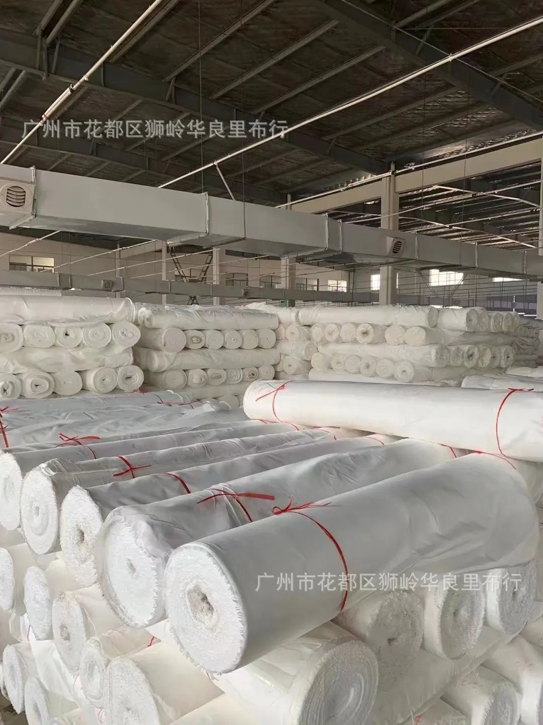 微信图片_20230410140200.jpg