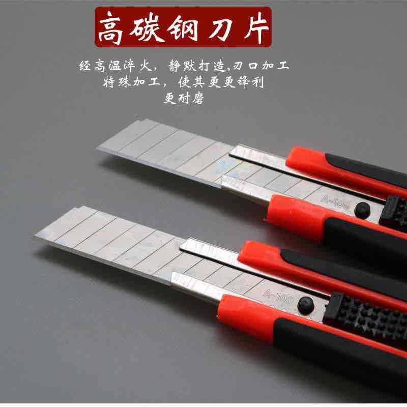 D5C5501B-50BB-48F5-8F14-1F7B76