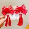 Venta de Liquidación a Pérdida: Gran Colección de Accesorios para el Cabello, Lindos Pasadores para el Cabello de Niñas, Beneficios de Súper Valor de Año Nuevo, Actualizado Periódicamente