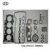 [Calidad Original] Adecuado para la Serie de Automóviles Toyota Toyota Kit de Revisión 1Az04111-28065 Fuente