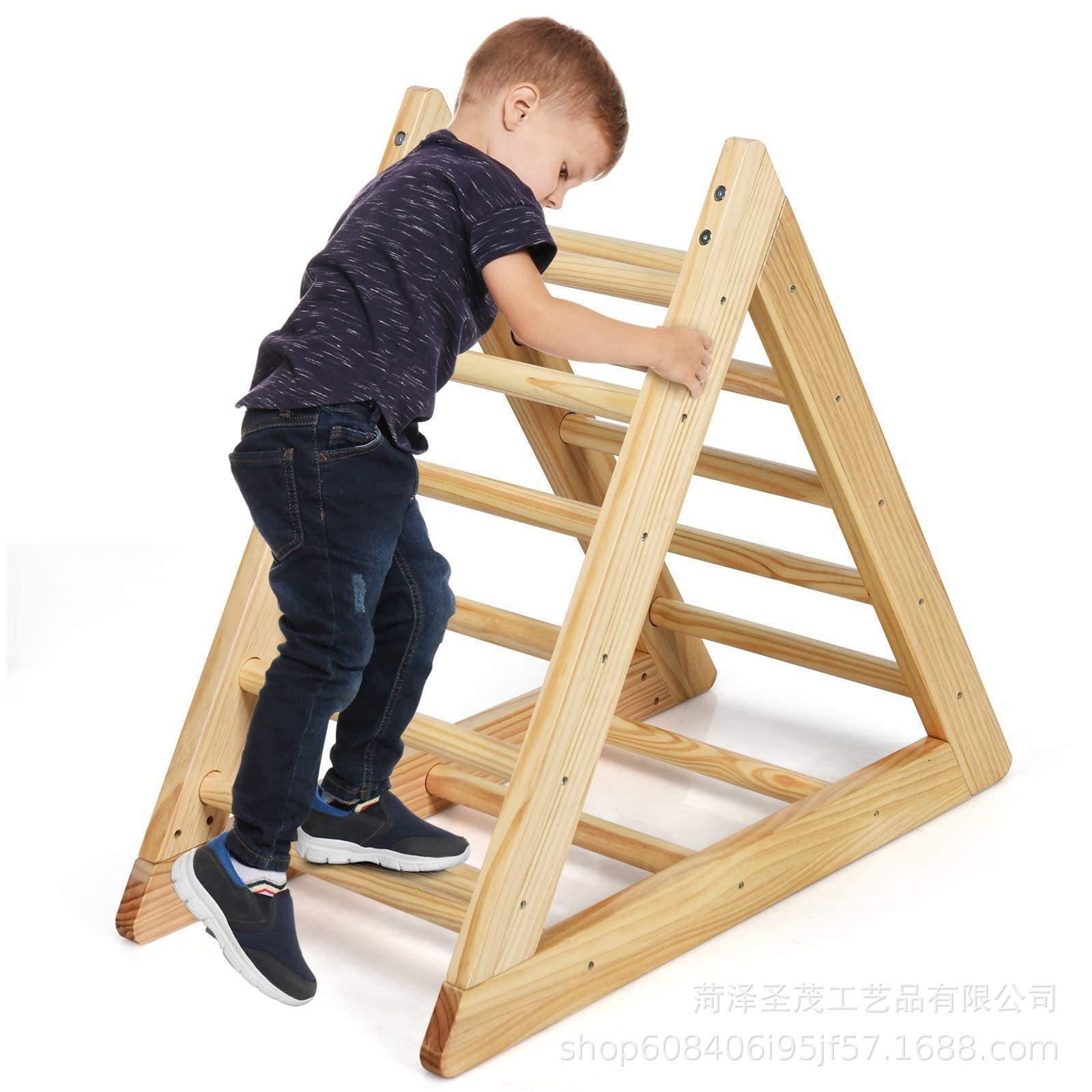 主图_6.jpg