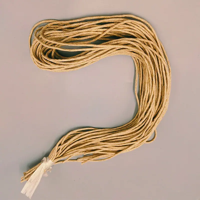 主图4