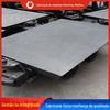 Caminhão Plataforma Mpc26-6 Simples e Fácil de Usar Caminhão Plataforma Mpc26-6 Preço de Varejo Aplica-se ao Caminhão Plataforma da Indústria