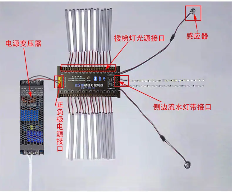 经典款楼梯灯-详情页图片1_07.jpg