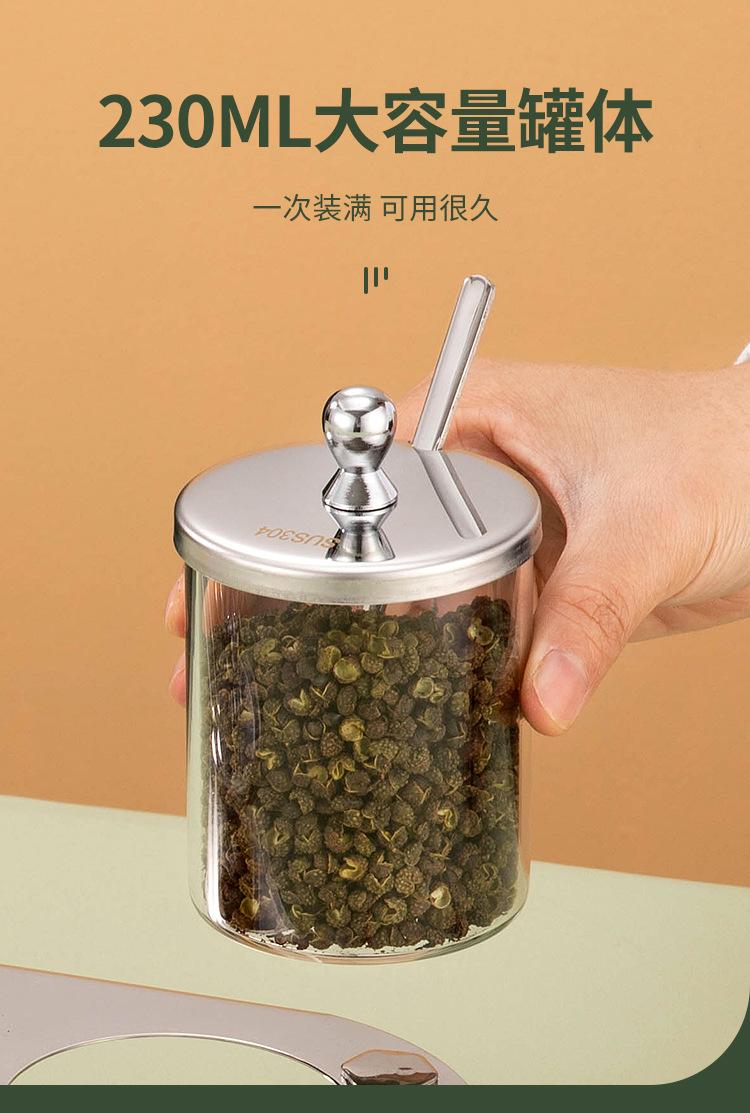 详情_05.jpg