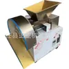 Pastel de Sésamo Comercial, Panecillo, Empanadilla, Pan al Vapor, Divisor de Masa para Pastel de Luna, Divisor de Masa Preciso, Tamaño Ajustable
