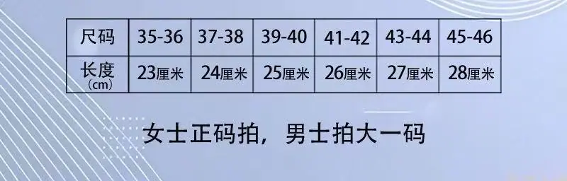 微信图片_20260331105845_823_62