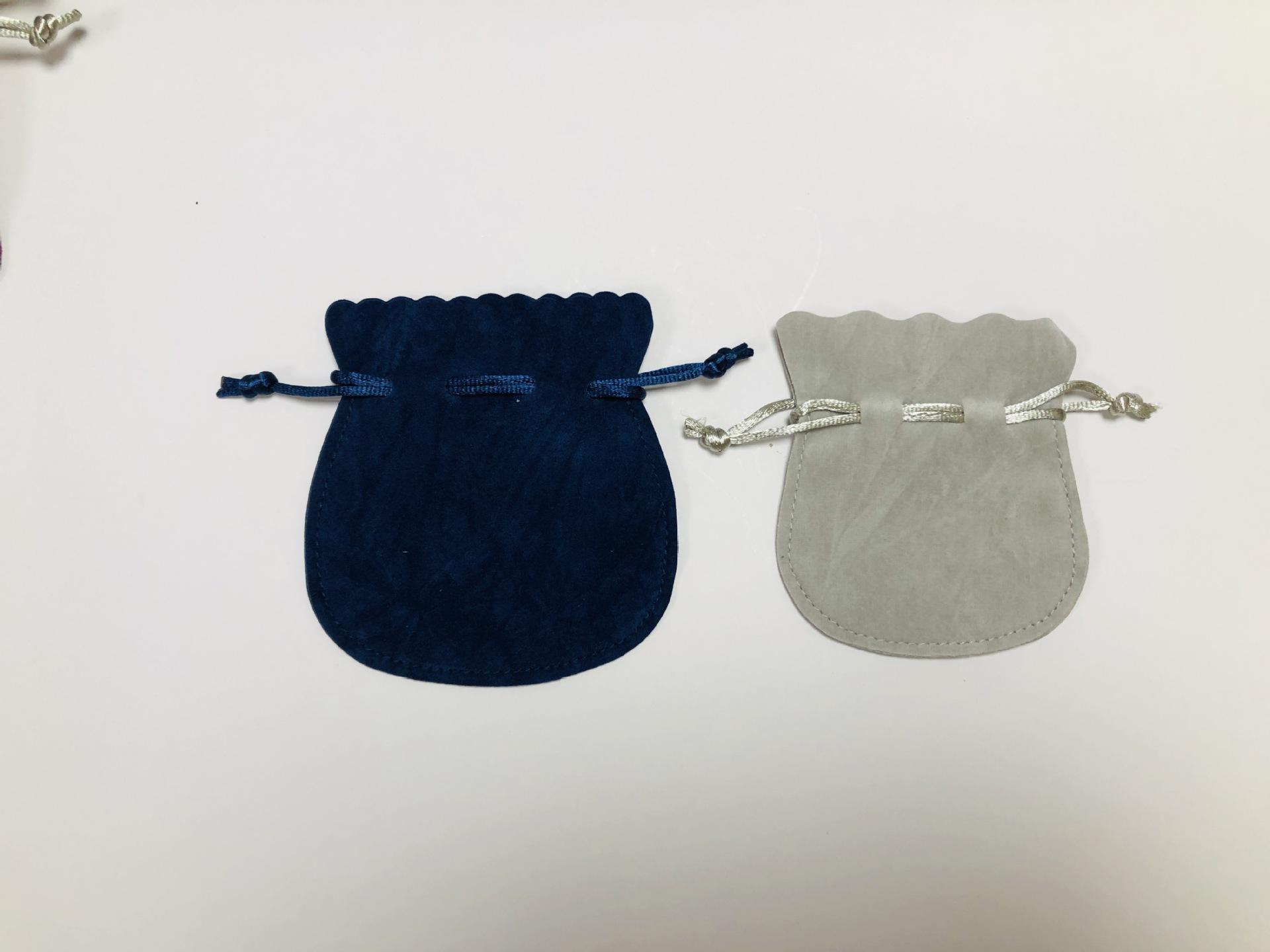 微信图片_202304271032251