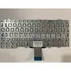 Aplicable al teclado del portátil Dell E5280 5280 5288 5289 7280 7290 7380