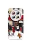 [Novo Produto de Natal] Adequado para Capa de Celular Huawei Mate60 Novo Porta-Pulseira Mate70 50/40 Moda m